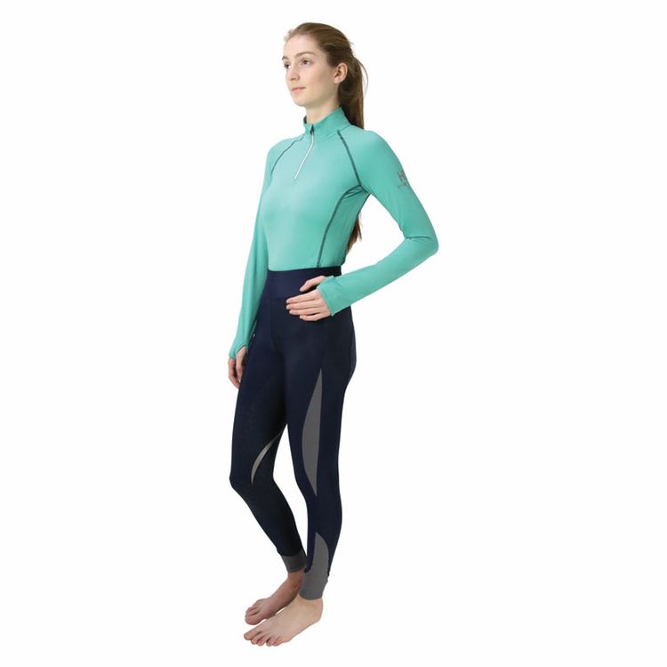 Hy Sport Active Base Layer from £23.40