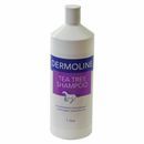 Dermoline Tea Tree Shampoo additional 3