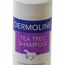 Dermoline Tea Tree Shampoo additional 1