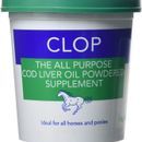 CLOP Vitamin and Mineral Horse Supplement additional 1