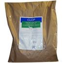 CLOP Vitamin and Mineral Horse Supplement additional 2