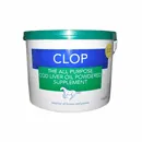 CLOP Vitamin and Mineral Horse Supplement additional 3