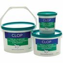CLOP Vitamin and Mineral Horse Supplement additional 5