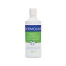 Dermoline Insect Shampoo For Horses additional 1