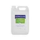 Dermoline Insect Shampoo For Horses additional 3