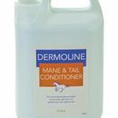 Dermoline Mane &amp; Tail Conditioner additional 2