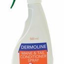 Dermoline Mane &amp; Tail Conditioner additional 1