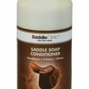 Saddle Clinic Saddle Soap Conditioner additional 2