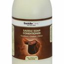 Saddle Clinic Saddle Soap Conditioner additional 3