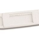 Lorina Rubber Curb Chain Guard additional 2