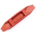 Lorina Rubber Curb Chain Guard additional 3