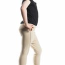 HyPERFORMANCE Zeddy Tots Jodhpurs - Beige additional 2