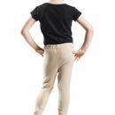 HyPERFORMANCE Zeddy Tots Jodhpurs - Beige additional 3