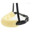 HyCOMFORT Horse Noseband Cover additional 3