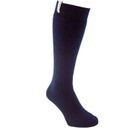 SockMine Welly Socks (Pack of 3) - Navy - 6-7.5 additional 1