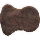 Hy Equestrian Deluxe Seat Saver additional 1