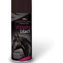 Groom Away Horse Showing Concealer - 400ml additional 2