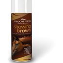 Groom Away Horse Showing Concealer - 400ml additional 1
