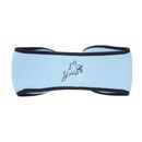 Hy Fleece Horse Head Band additional 4