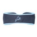 Hy Fleece Horse Head Band additional 3