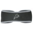 Hy Fleece Horse Head Band additional 2