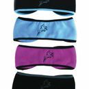 Hy Fleece Horse Head Band additional 1