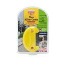 STV Electric Flea Killer Comb For Pets additional 2