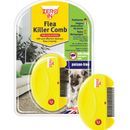 STV Electric Flea Killer Comb For Pets additional 1