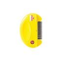 STV Electric Flea Killer Comb For Pets additional 3