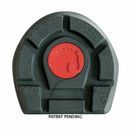 Cavallo Pastern Wraps additional 2