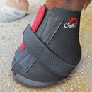 Cavallo Pastern Wraps additional 1