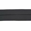 HyCOMFORT Neoprene Dressage Girth - Black additional 1