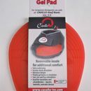 Cavallo Enhanced Hoof Protection Gel Pad additional 1