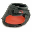 Cavallo Enhanced Hoof Protection Gel Pad additional 3