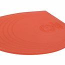 Cavallo Enhanced Hoof Protection Gel Pad additional 2