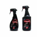 Lillidale Fly Repellent additional 1