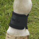 KITT Pastern Wraps - Black (One Size) additional 2