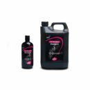 Lillidale Medicated Shampoo additional 1