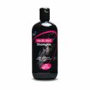 Lillidale Medicated Shampoo additional 2
