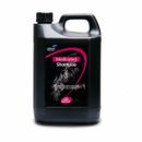 Lillidale Medicated Shampoo additional 3