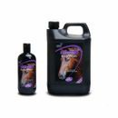 Lillidale Lavender Body Wash additional 1