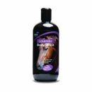 Lillidale Lavender Body Wash additional 2