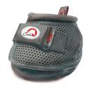 Cavallo Trek Regular Sole - Black additional 1