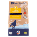 Hilton Herbs Cush X Endocrine Support additional 1