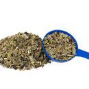 Hilton Herbs Cush X Endocrine Support additional 2