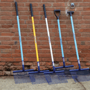 Fyna-Lite Pellet Master Stable Fork additional 1