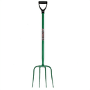 Fyna-Lite Manure Fork additional 1