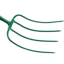 Fyna-Lite Manure Fork additional 2