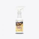 Manna Pro Poultry Protector - 474ml additional 1