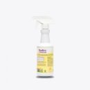 Manna Pro Poultry Protector - 474ml additional 2